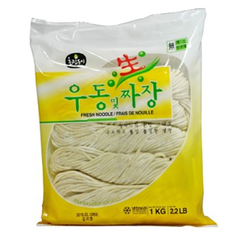 UDON UDON