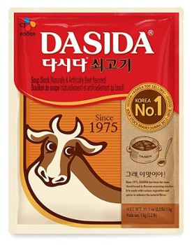 DASHIDA DASHIDA