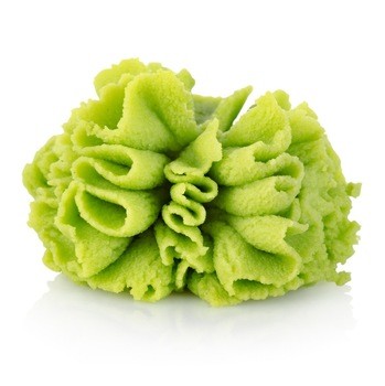 WASABI WASABI