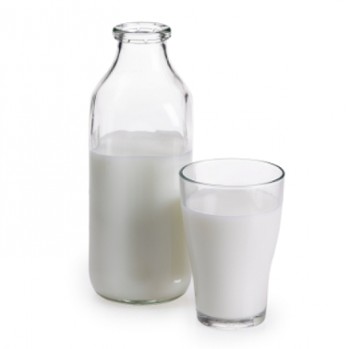 MILK MILK