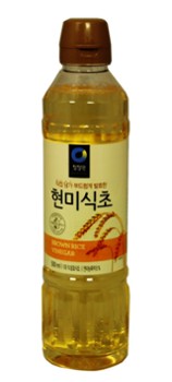 VINEGAR VINEGAR