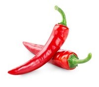 CHILI CHILI