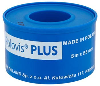 Środki medyczne apteczki Środki medyczne apteczki