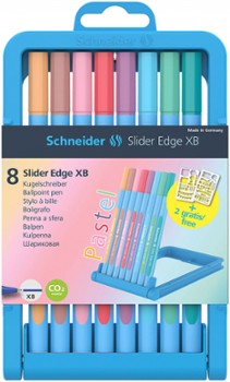 Schneider Schneider