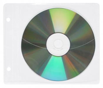 Koszulki klasery etui na CD Koszulki klasery etui na CD