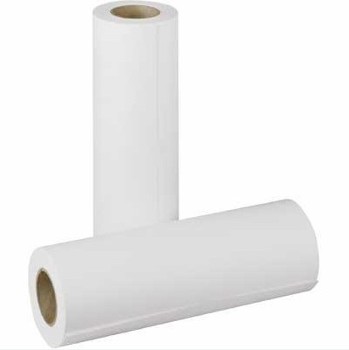 Papiery wielkoformatowe Papiery wielkoformatowe