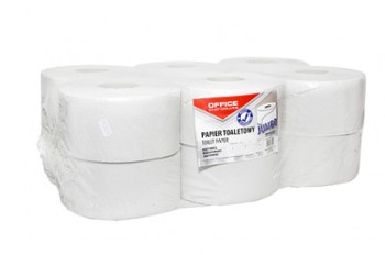 Papier toaletowy Papier toaletowy