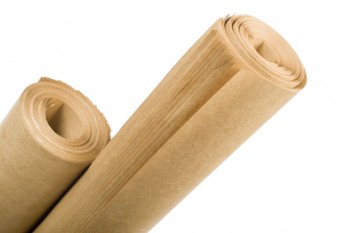 Folia i papier pakowy Folia i papier pakowy