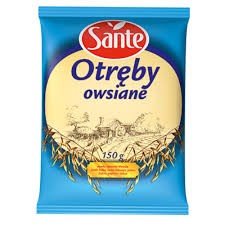 Płatki śniadaniowe Płatki śniadaniowe