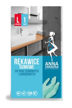 Ochrona rąk Ochrona rąk