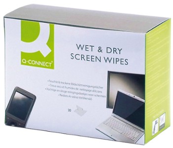 Pamięci USB Pamięci USB