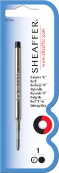 Sheaffer Sheaffer