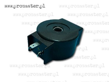 Automatyka chłodnicza Automatyka chłodnicza
