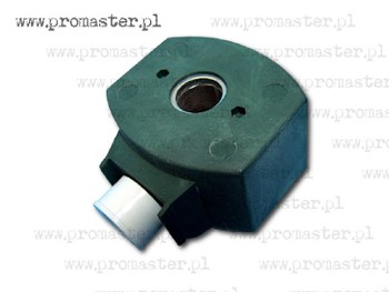 Zawory Magnetyczne Honeywell-Flica Zawory Magnetyczne Honeywell-Flica