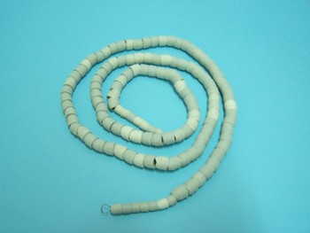 spirale grzejne spirale grzejne