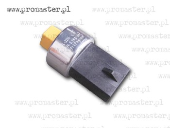 Presostaty do klimatyzacji Presostaty do klimatyzacji