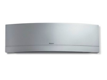 Klimatyzatory Daikin Klimatyzatory Daikin