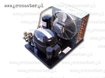 Agregaty Embraco Aspera Agregaty Embraco Aspera