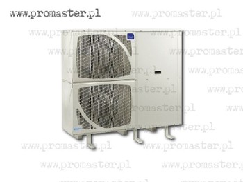 Agregaty L`unite Hermetique SILENSYS Agregaty L`unite Hermetique SILENSYS