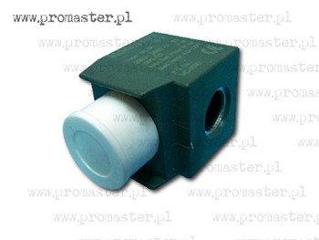 Zawory Magnetyczne Honeywell-Flica Zawory Magnetyczne Honeywell-Flica