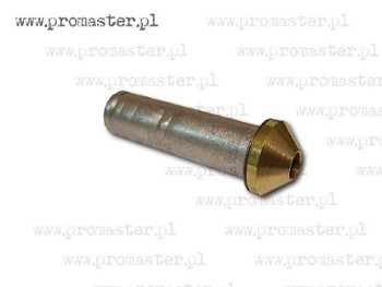 Zawory Rozprężne Danfoss Zawory Rozprężne Danfoss