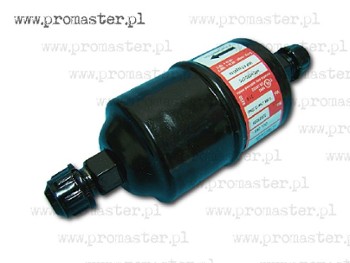 Filtry Danfoss Filtry Danfoss
