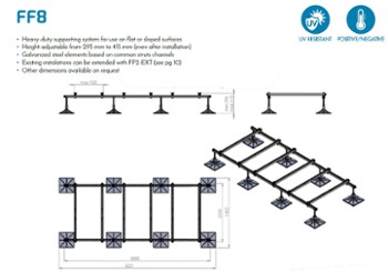 Materiały Montażowe Metalowe Materiały Montażowe Metalowe