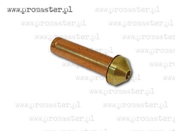Zawory Rozprężne Honeywell-Flica Zawory Rozprężne Honeywell-Flica