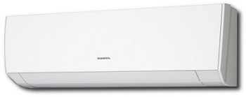 Klimatyzatory Gneral Fujitsu Klimatyzatory Gneral Fujitsu