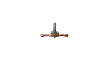 Zawory Magnetyczne Danfoss Zawory Magnetyczne Danfoss