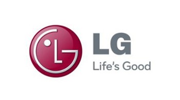 Klimatyzatory LG Klimatyzatory LG