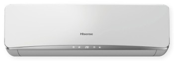 Klimatyzatory Hisense Klimatyzatory Hisense