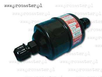 Filtry Danfoss Filtry Danfoss