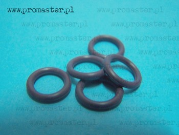 Oringi Oringi