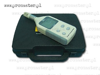 urządzenia pomiarowe pozostałe urządzenia pomiarowe pozostałe