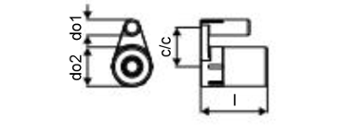 akcesoria dodatkowe S-PRESS PLUS akcesoria dodatkowe S-PRESS PLUS