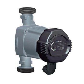 Pompy obiegowe elektroniczne Helio Pompy obiegowe elektroniczne Helio