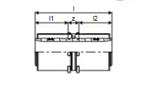 złączki / mufy S-PRESS PLUS złączki / mufy S-PRESS PLUS