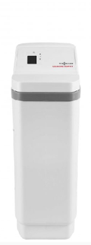 Stacja uzdatniania wody Aquahome COMPACT Stacja uzdatniania wody Aquahome COMPACT