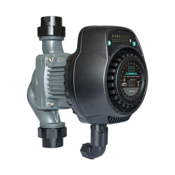 Pompy obiegowe elektroniczne Galio Pompy obiegowe elektroniczne Galio