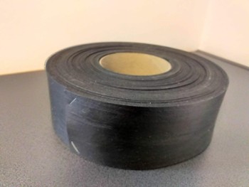 Produkty ognioochronne ALFASEAL Produkty ognioochronne ALFASEAL
