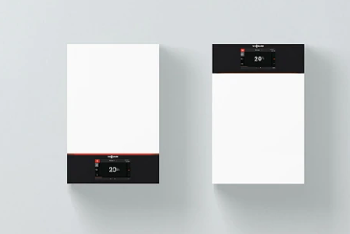 Vitodens 200-W Vitodens 200-W