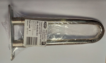 PEX System przyłącza grzejnikowe PEX System przyłącza grzejnikowe
