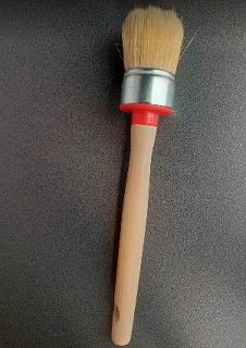 Pędzle Pędzle