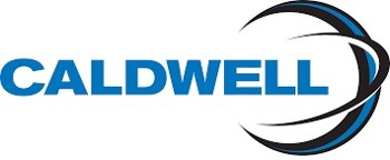 Dokumentacja Caldwell Dokumentacja Caldwell