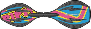 RAZOR Deskorolki RipStik RAZOR Deskorolki RipStik