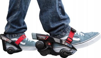 RAZOR Elektryczne Pojazdy RAZOR Elektryczne Pojazdy