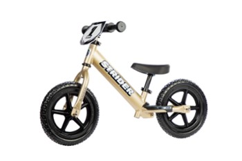 Rowerki Strider Pro 12 Rowerki Strider Pro 12
