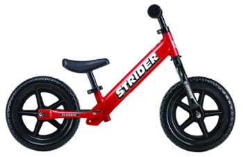 Rowerki Strider Classic 12 Rowerki Strider Classic 12