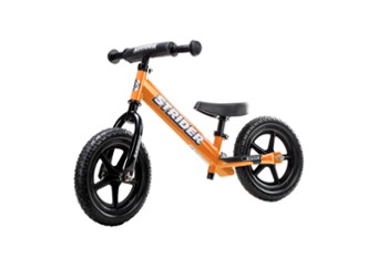 Rowerki Strider Sport 12 Rowerki Strider Sport 12